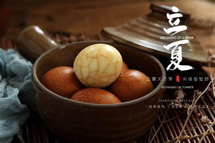 命里漏财守不住财怎么化解 命局漏财的忌讳？