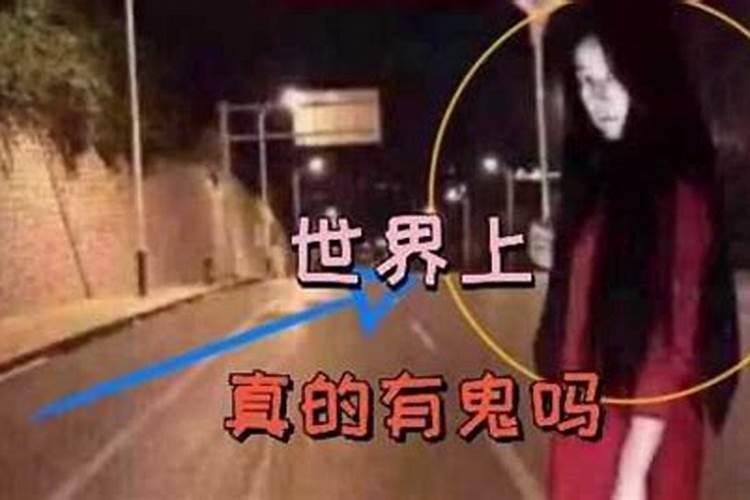 中年女人梦见娘家妈妈