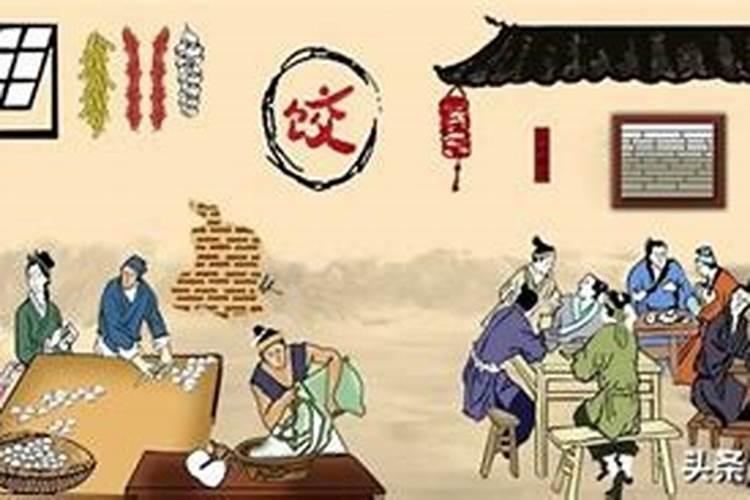 2025属鸡人全年运势