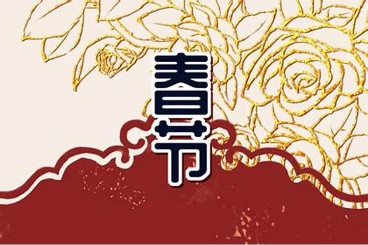 立秋是几月几号2021年 2021年立秋是几月几号