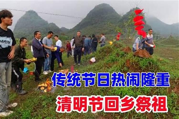 腊月二十九是除夕的有哪些年份 腊月二十九是除夕什么时候出现过百度知 ...