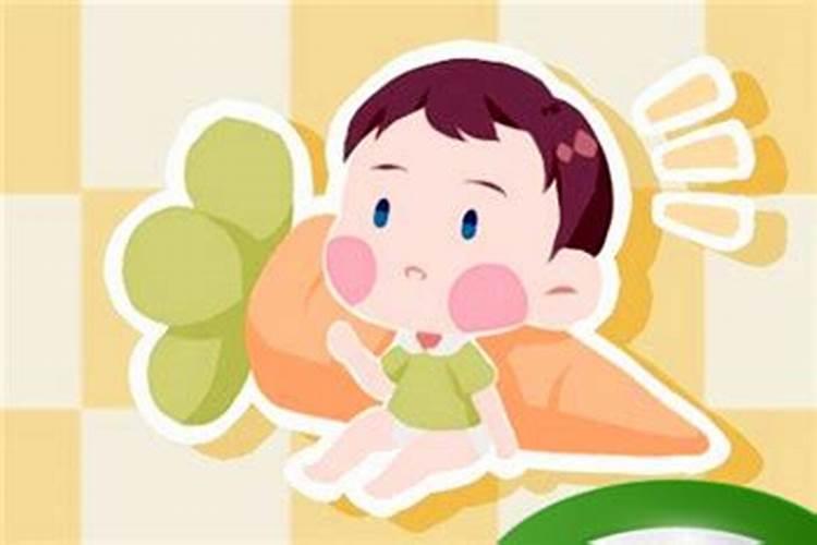 中秋节的故事300字