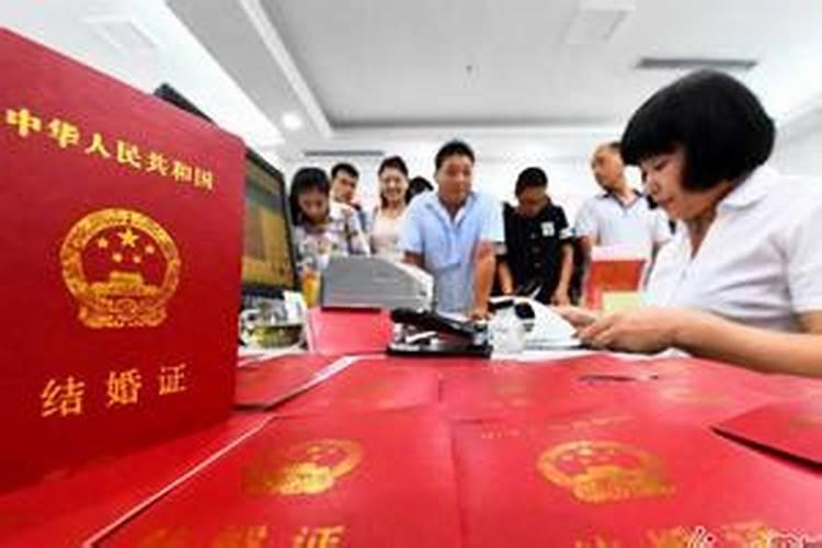 公司起名寓意好的字有哪些 最吉利的宜用字