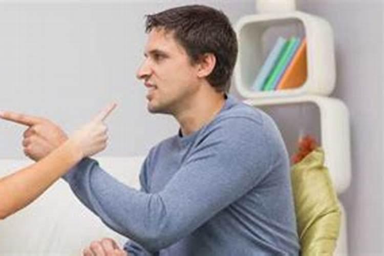 属狗的和属羊的婚姻好不好 属狗的和属羊的结婚相克吗