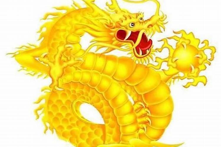 77年属蛇2025的运势