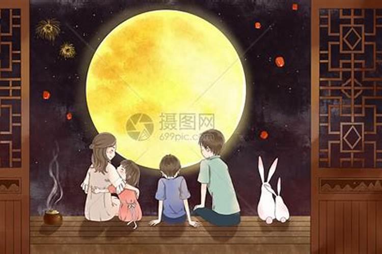 梦见父亲死了,亲人们正在办葬礼,结果父亲又活了,从棺材里面自己...