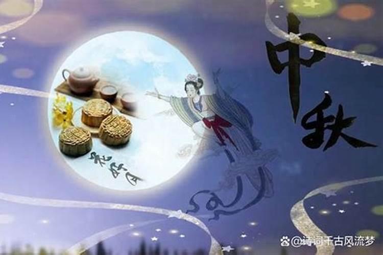 2024年,那些年满18岁的人属什么？