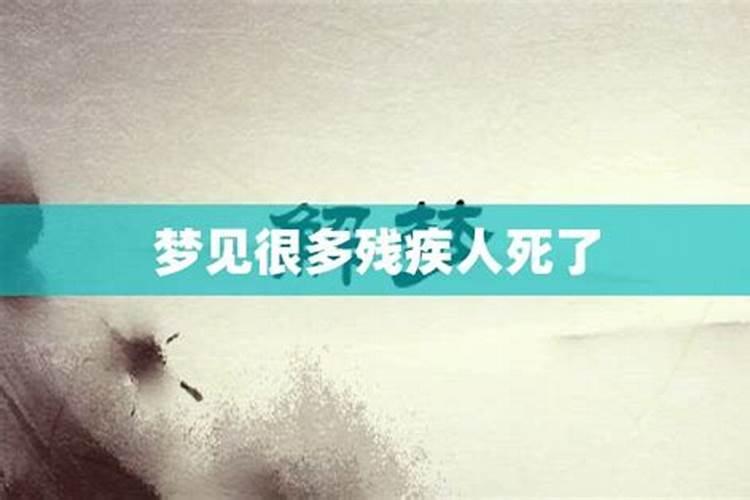 1958年出生的人属什么？