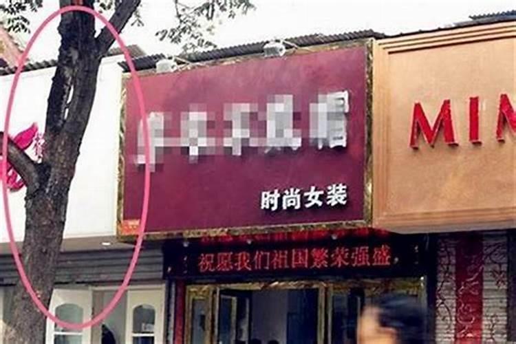 7月15鬼门开最忌讳什么 七月半鬼门开禁忌大全