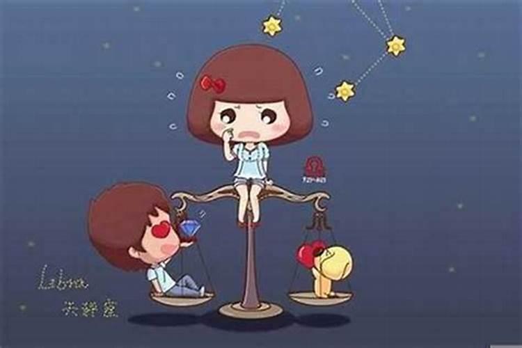 中国人过年拜的“财神爷”到底是谁？是确有其人还是虚构的神仙？