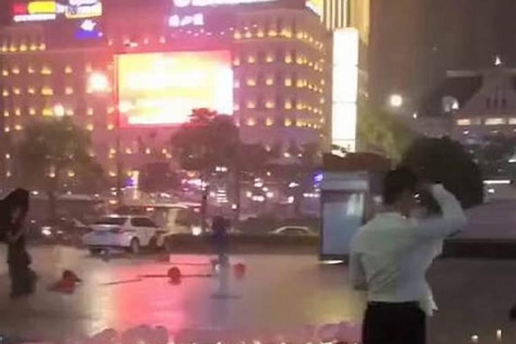 安徽蚌埠气候怎么样