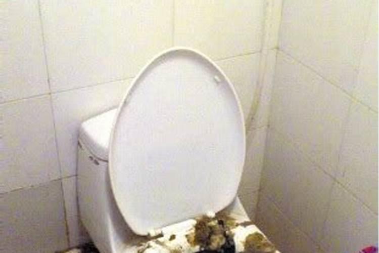 腊八粥什么时候吃的