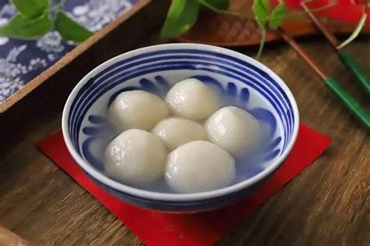 每日运势 2023年3月5日属相运势与特吉生肖？