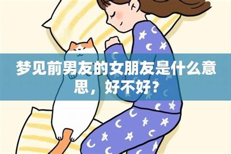 本命年需要化解太岁吗