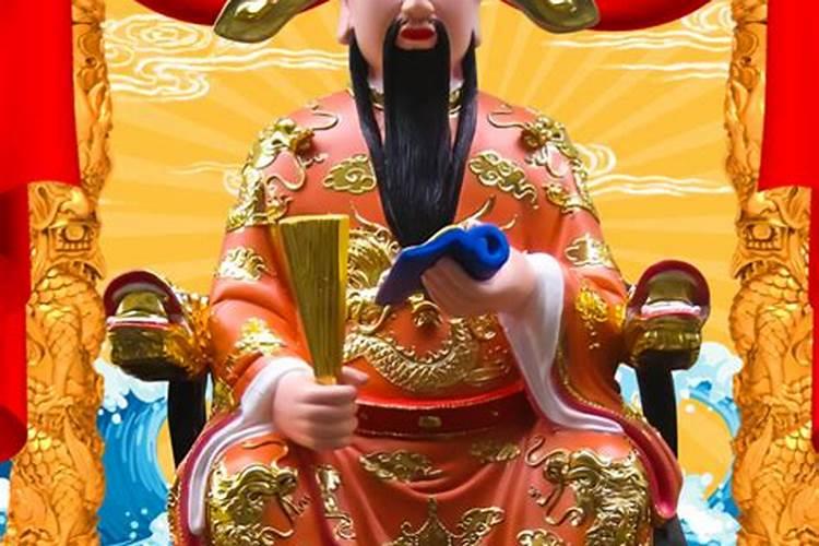 阴历5月有什么菩萨生日