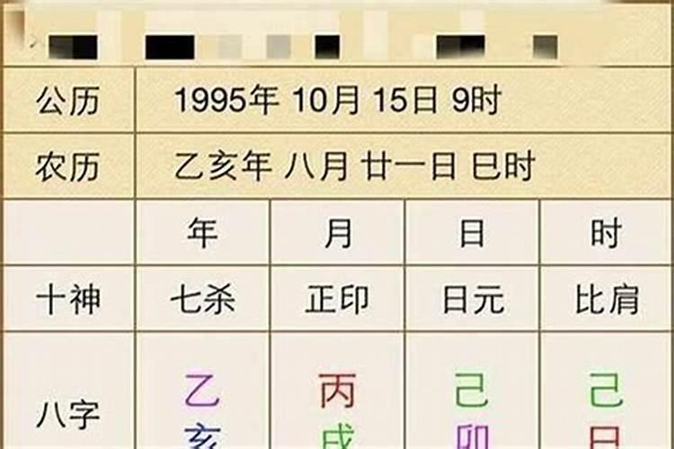 2025年重阳节是几月几日