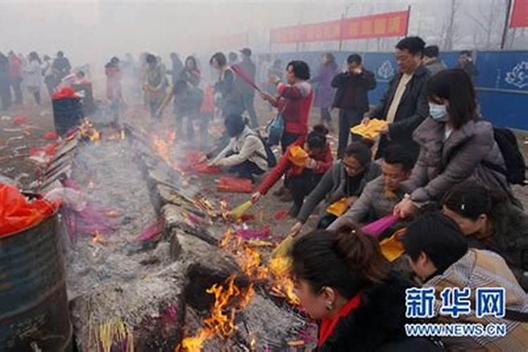 临沂有哪些著名的民间艺术