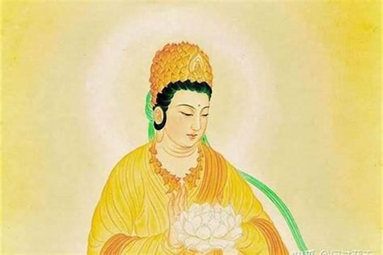 大年初一和父母吵架气哭了会影响一年的运气吗？