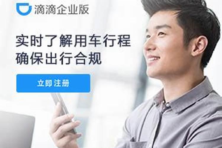 给未来的小孩起个名字,请有识之士协助。