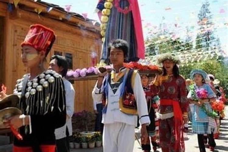 9月15是宁夏的什么日子？为什么有防空警报