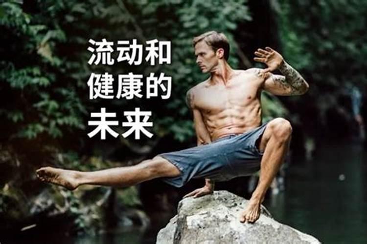 男孩八月十五中秋节出生好吗 命硬也能活得漂亮？