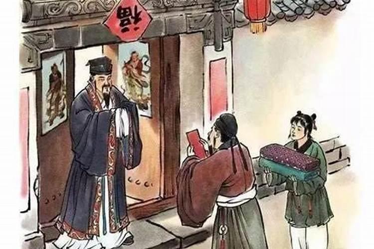 为什么算命算出来的好的不灵坏的灵呢!