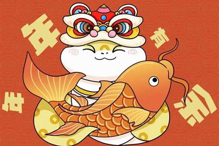 日历是怎么算的