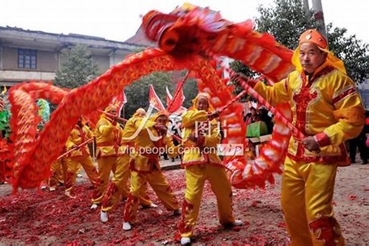 51年属兔2023到2025未来三年运势好吗？