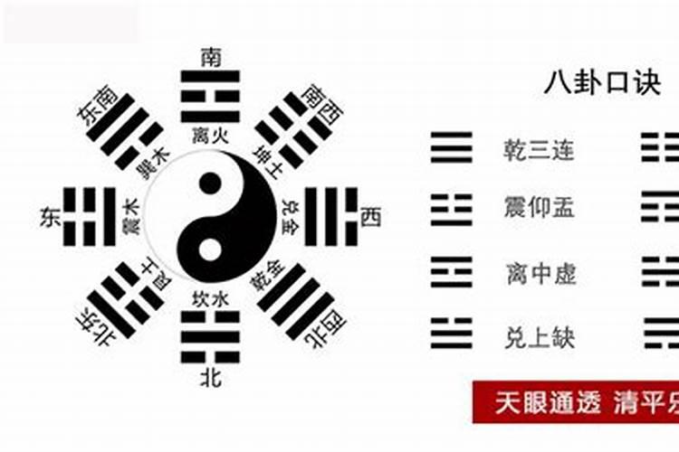 今年八月十五上供三种水果一种月饼可以吗？