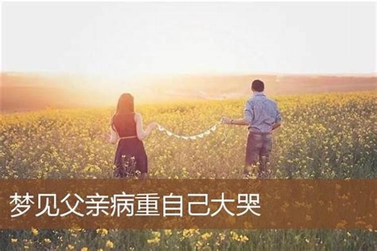 8月15佛龛可以上供一种水果一种月饼吗？