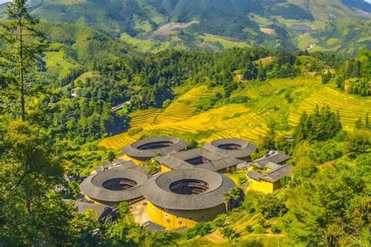 犯太岁、冲太岁、害太岁有什么区别？