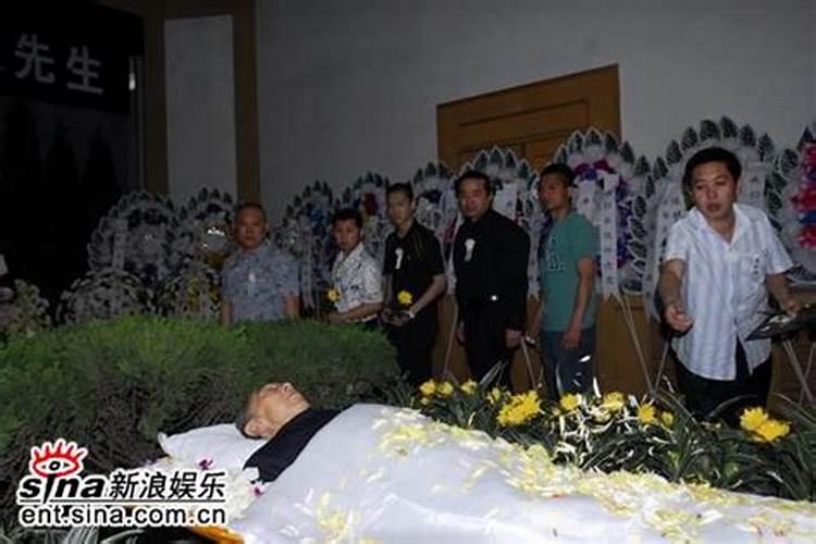 梦见梦里男朋友出轨的预兆