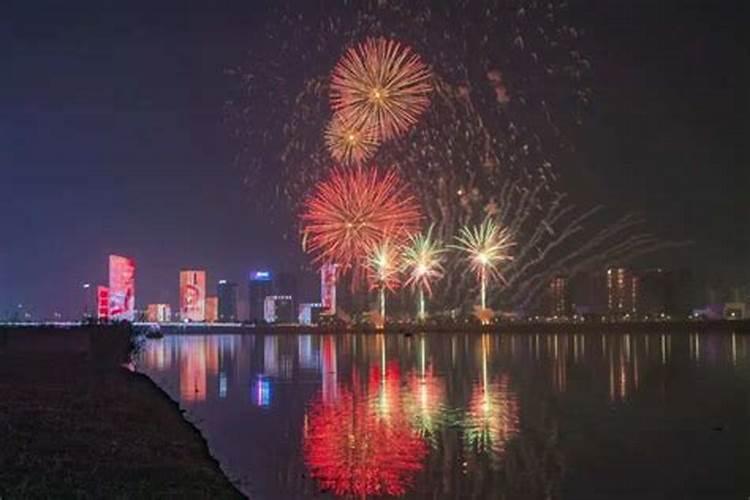 本命年红绳可以戴着睡觉吗