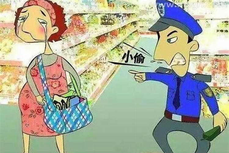 本命年带什么可以转运本命年辟邪转运带什么好