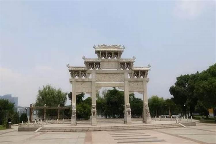 中秋是从什么时候开始的？