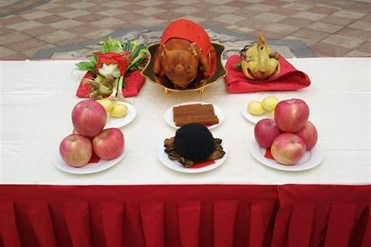 属鸡和羊的婚姻怎么样男属鸡女属羊合婚吗