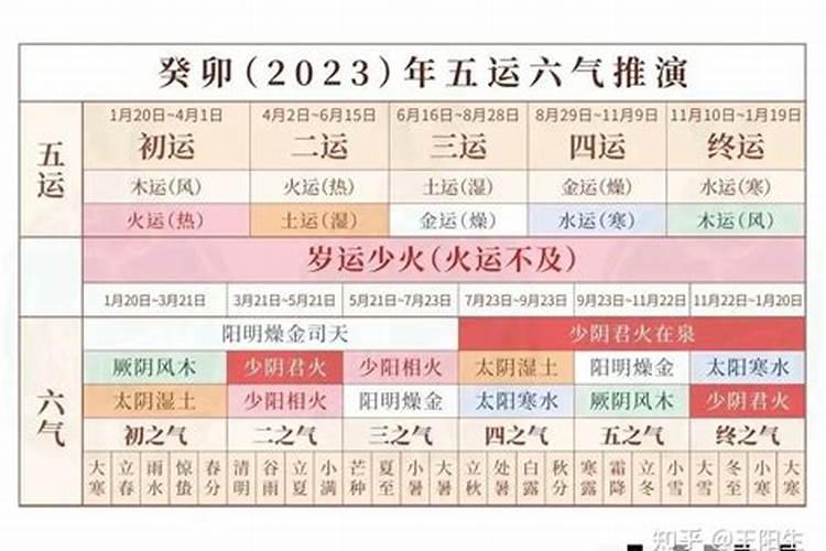 男生有必要做脱毛吗？