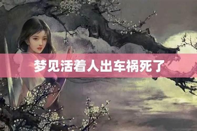 龙抬头是2021年几月几日龙抬头有哪些节日风俗