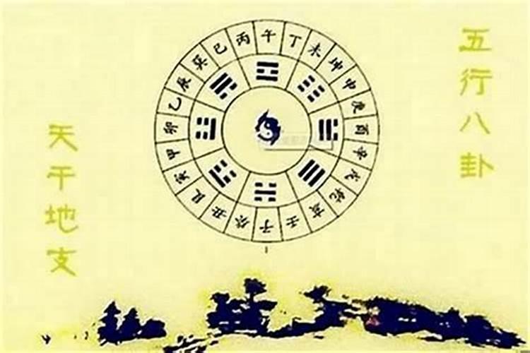 2021年二月二龙抬头是几号？