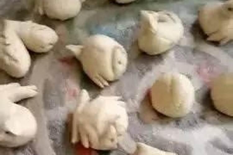 七月十五是什么节