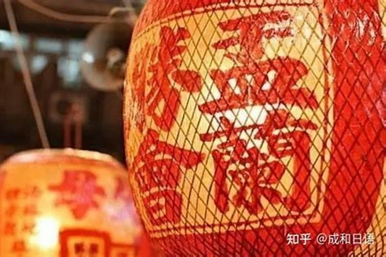 1999年属兔女佩戴什么饰品