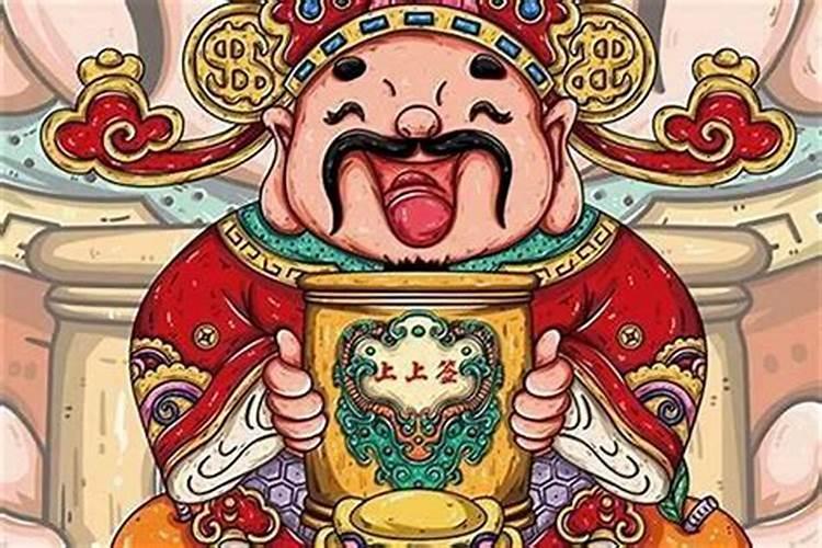 八字一般看阳历还是阴历