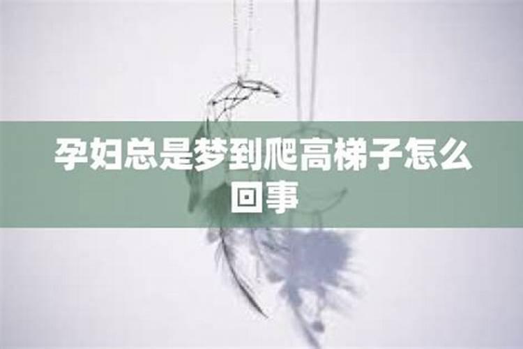 简易排八字,快速算命方法
