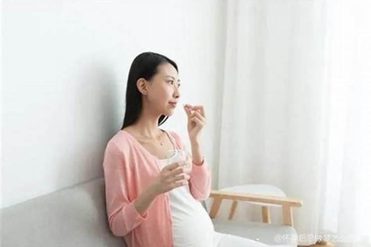 董易奇十二生肖2025运程