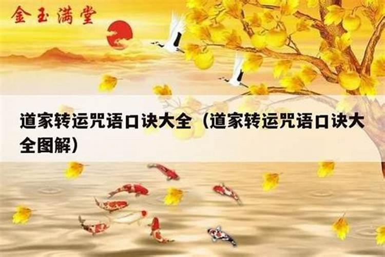 我是阳历1988年8月15号10:30出生的,我想知道五行缺什么？男,我叫杨朋...