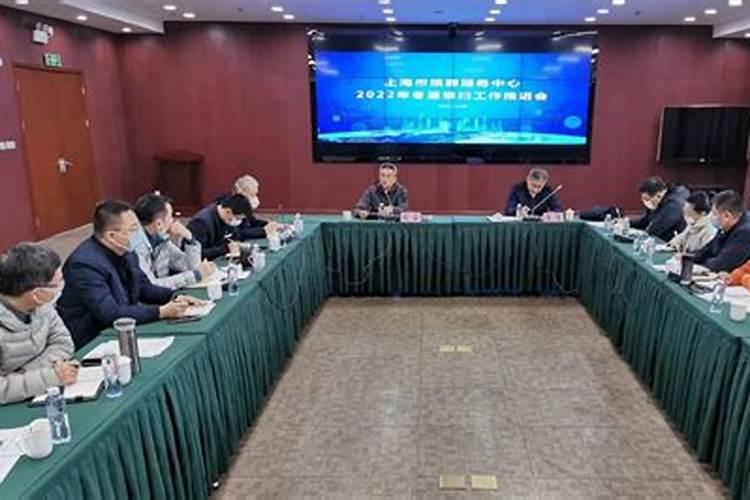 安徽宿州冬天是什么情况啊？很冷吗？大概多少度？