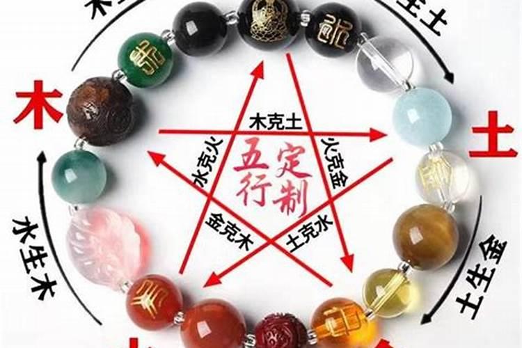 八字金命和木命合适吗 1980年生人是金命还是木命