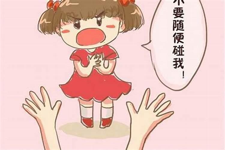 沈阳哪里有文殊院