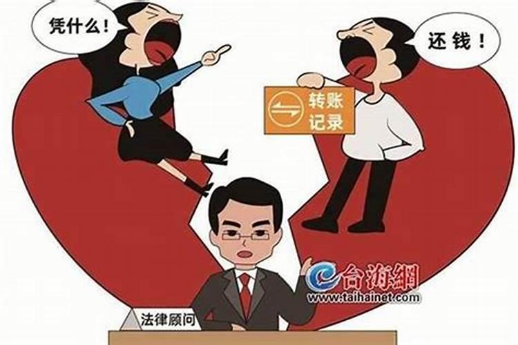 钦州和崇左冬天哪个暖和一些