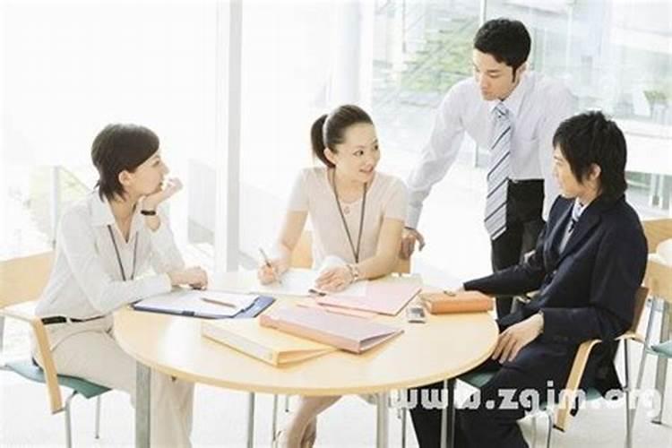 本命年犯太岁什么意思